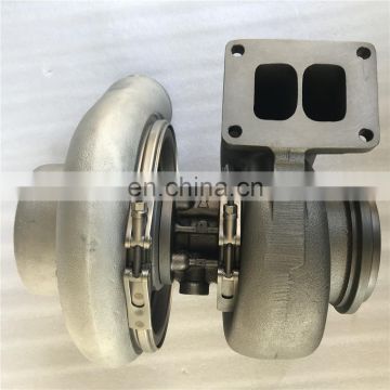 Factory price HT4C 3526131 turbocharger for Cummins engin