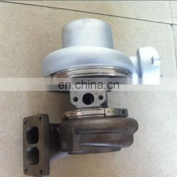 TV6142 Turbo 465774-9012, 465774-12 CAT 3306 engine Turbocharger for Caterpillar Earth Moving 3306 DIT GS Engine spare parts