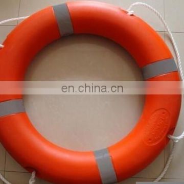 PVC Inflatable Rescue Life Saver Rings