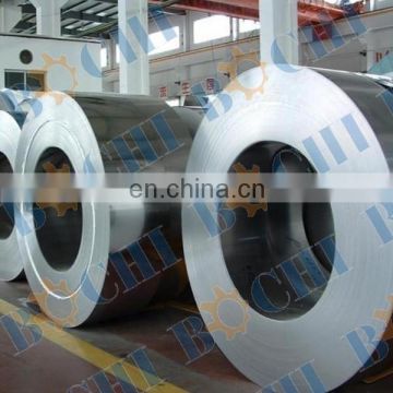 Hot Rolled Cold Rolled Steel Spring Plate