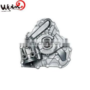Hot sales engine oil pump for Land Rover LFP101290L