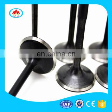 Roomy Comfort car spare parts engine valve for Zotye Z300