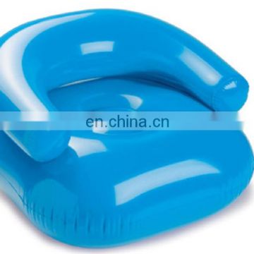 2019 Top selling inflatable bubble sofa, inflatable corner sofa for sale