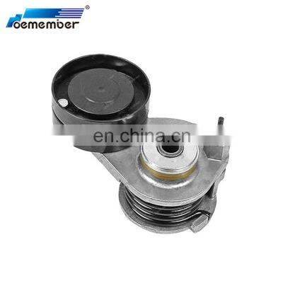 1627625 1694953 1695242 Hot Selling Heavy duty Truck Spare Parts Timing Belt Tensioner For DAF