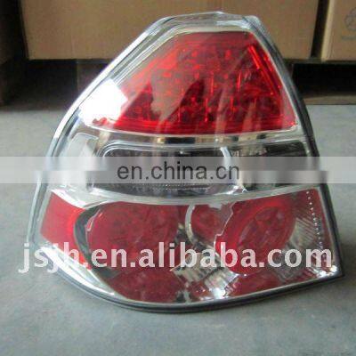 TAIL LAMP FOR AVEO 07 JH010107005-1