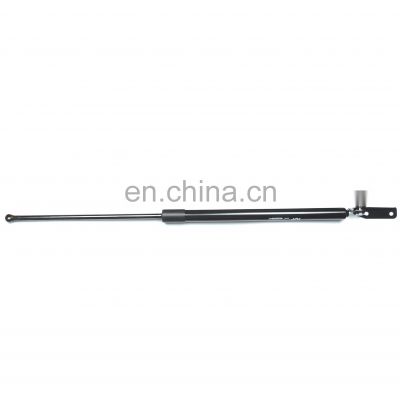 High quality rear trunk gas shock gas lift spring for Suzuki Super Carry