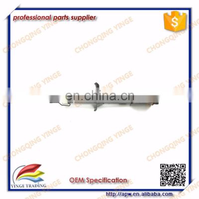 S12-2905010 For Chery ARAUCA parts air spring type gas filled front shock absorber with high quality