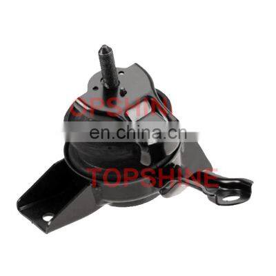 21810-2F751 21810-2F700 Car Auto Rubber Engine Mounting For Hyundai