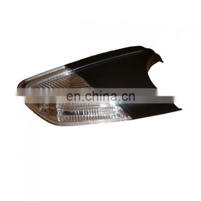 Mirror Lamp  For POLO OEM 1Z0949101C/102C  for auto spare parts cars accessories