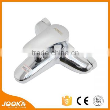High quality surface mounted bathroom shower mixer