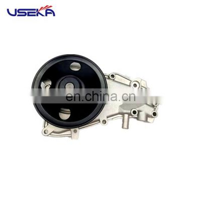 High Quality Auto engine WATER PUMP For Renault  OEM 7701462145