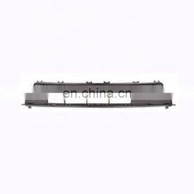 HS73-17B968-C Skin Line Low-configuration Spare Parts Grille Lower for Ford Mondeo 2017