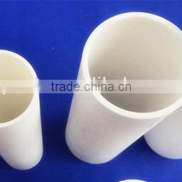 Best quality hot sell zirconia ceramic bead sandblasting