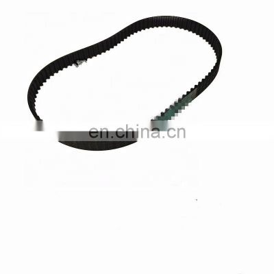 Car Auto Parts Timing Belt for Chery Fengyun Cowie  OE 480-1007081BA
