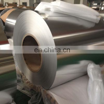 z275g galvanized quality zinc coating sheet galvanized steel coil
