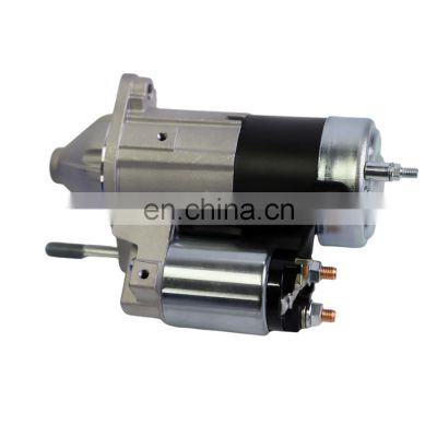 Auto Parts 12v Car Electric Starter Motor for Volvo 2004-2012 1477482