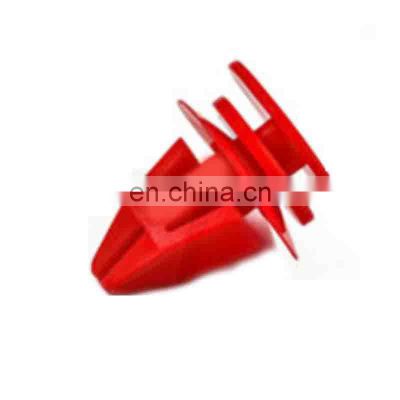 hot sale best quality Side Skirts Fixture Clip For Mini 51717127742 7131480419