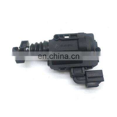 New Product Trunk Boot Tailgate Lock Latch OEM CN15A219ANE / CN15-A219A-NE FOR Ford Ecosport
