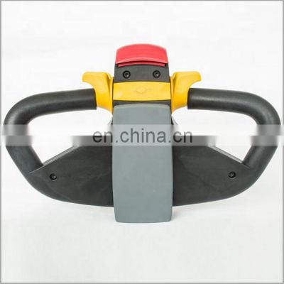 Whosale Forklift Tiller Head With Best Price T600