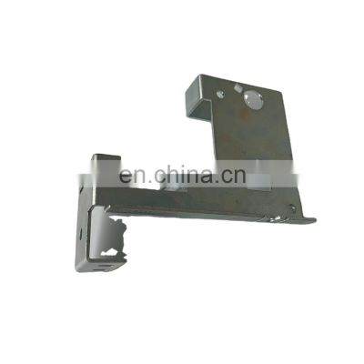 Custom High Precision metal Stamping Parts