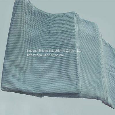 Pearl Embossing Nonwoven Fabric