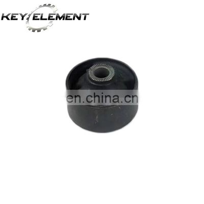 KEY ELEMENT Auto Rubber Mountings 54584-2S000 For ix35 2009 engine rubber mounting