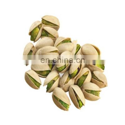 Online shop drop shipping small quantity bean pistachio packing vertical 60-100 bags/min for sale