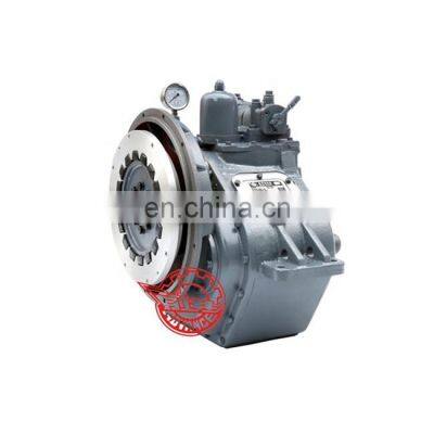 Ready to ship 40A Hangzhou Fenjin marine gearbox