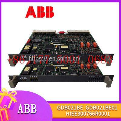 ABB PFRL101D-5KN module