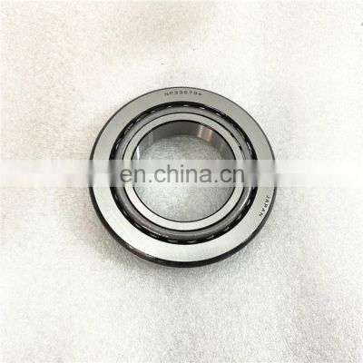 High quality and Fast delivery Tapered roller bearing NP982721 NP336794 size:54*98*19mm bearing NP982721 NP336794