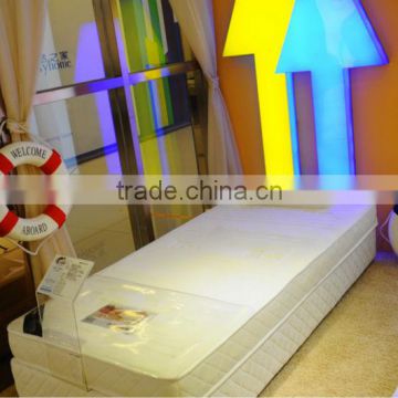 Baby Bedroom mattress