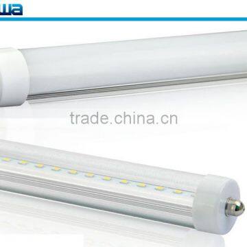 CE/ROHS/FCC/CCC Certification and Pure White Color 600mm Led Light Fixture