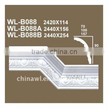 Ceiling Cornice beautiful cornice gypsum cornice