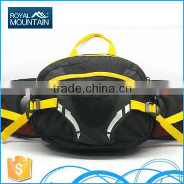 2016 New products durable oem waist bag for ipad with low price
