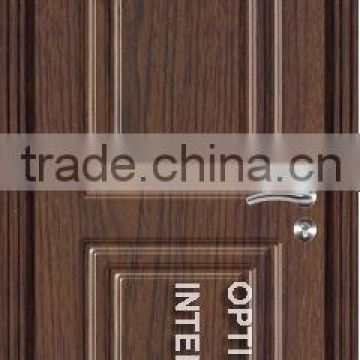 china wood door