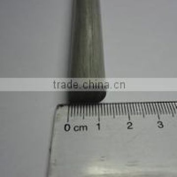 Professional Made insulation frp rod