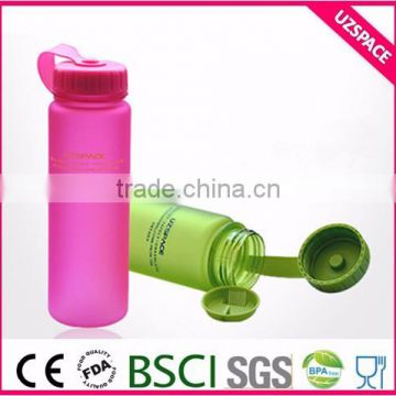 500ml new china products for sale sport water bottle bottledjoy