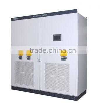 solar inverter BNSG-500KS