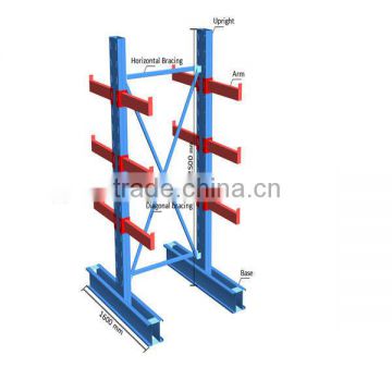 guangzhou factory storage pipe rack 04