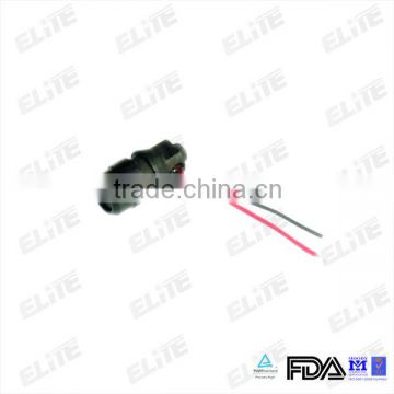 High Quality small laser module