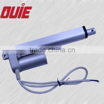 Xtl 12inch Stroke Linear Actuator for Packing Machine