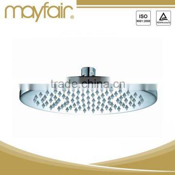 Hot selling brass ceiling shower head