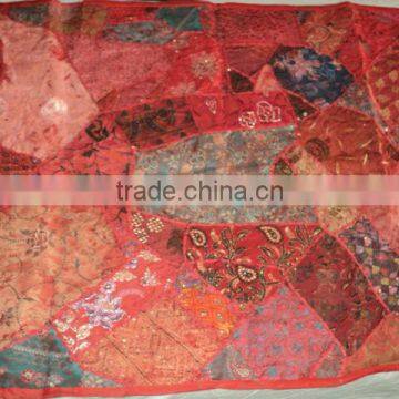 ethnic wall hangings wholesale hippy patch