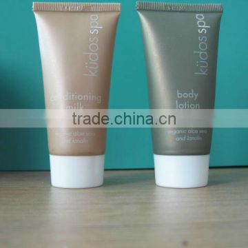 15ml~150ml,hotel shower gel,made in china shampoo bottles