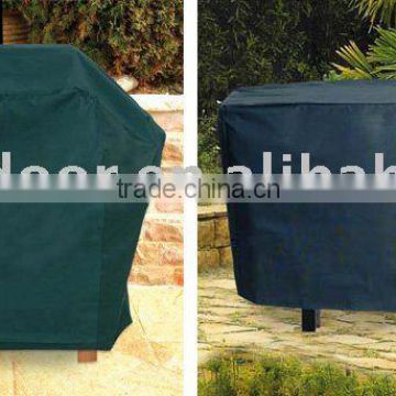 Polyester BBQ cover