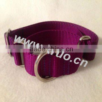 High quality pet collars making suppliers