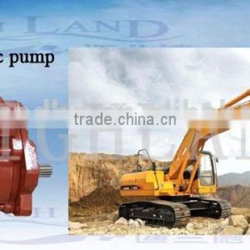 good quality and best price hydraulic pumps for trucks