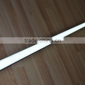LED emergency 2ft 3ft 4ft T8 tube, remote control and switch cotrol, use as normal light +emergency time                        
                                                Quality Choice