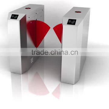 China Manufacture Flap Barrier(YZ1)