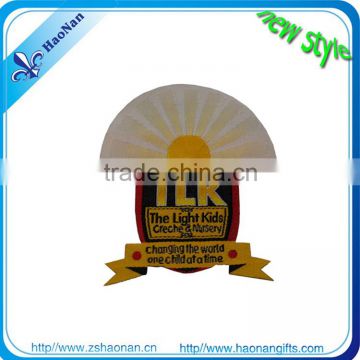special products and best price kinds of types of labels